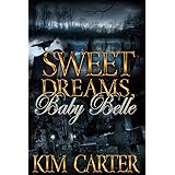 Sweet Dreams, Baby Belle (A Clara and Iris Mystery Series Book 1)