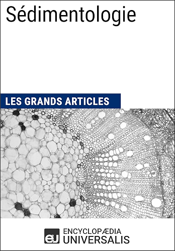 Download Sédimentologie: Les Grands Articles d'Universalis PDF