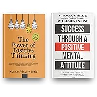 【中古】 POWER OF POSITIVE THINKING(A)/POCKET BOOKS USA/NORMAN VINCENT PEALE 71wgFdyk4GL._UF350,350_QL50_.jpg