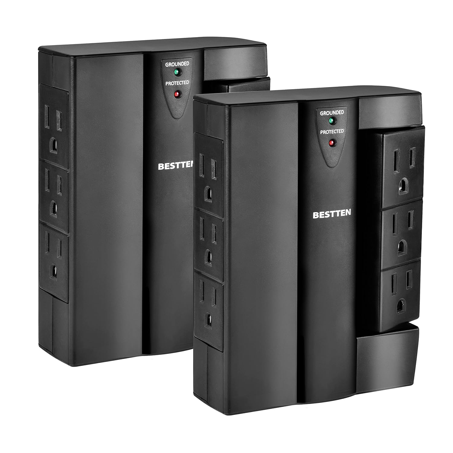 Best captains chairs for motor homes