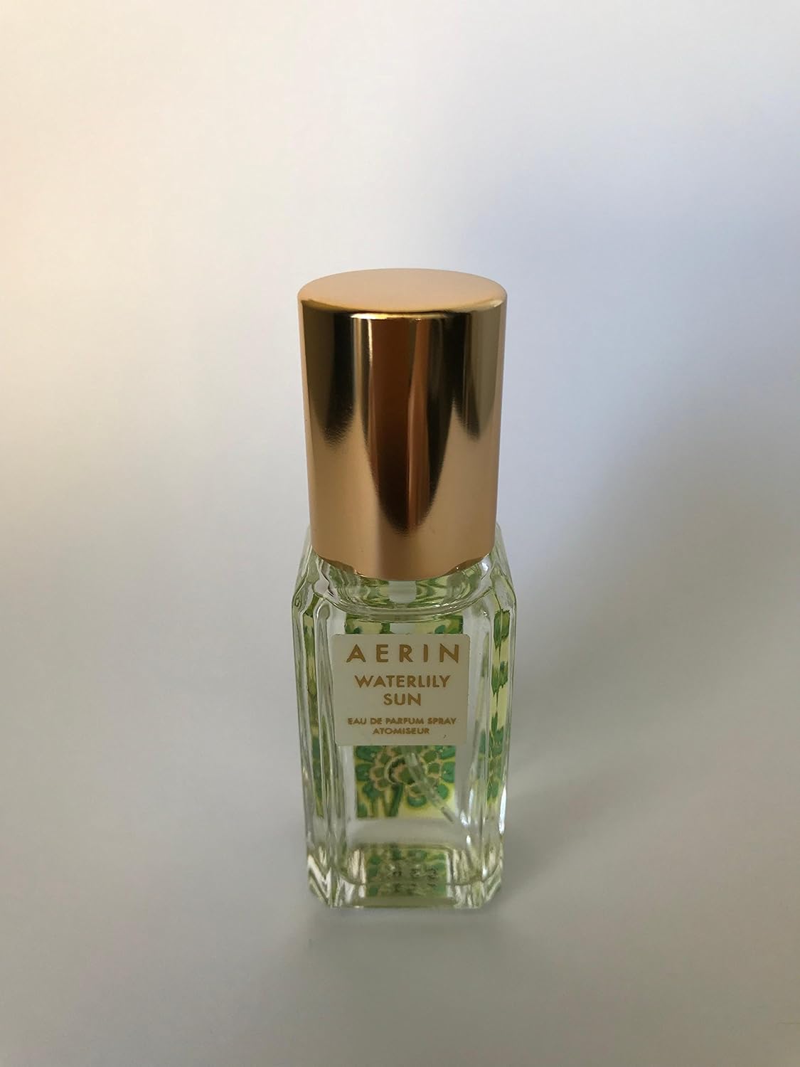 aerin waterlily sun perfume
