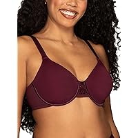 Reggiseno Panache Tango Essenza Balcone Con Ferretto – Donna, Taglie Varie, Modello 10961