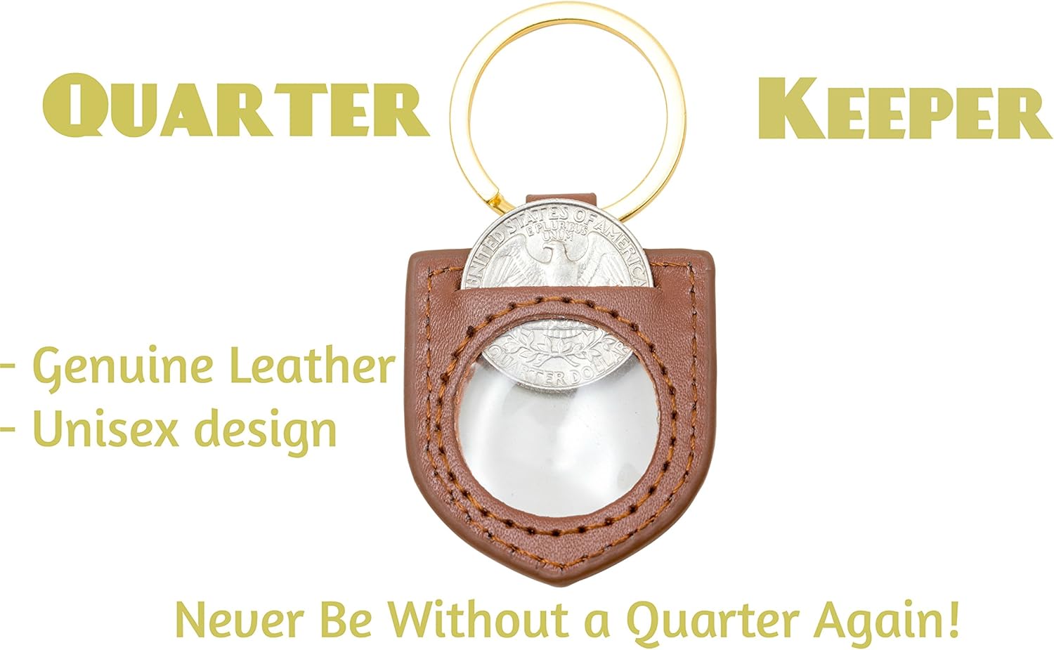 aldi leather holdall