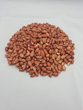 Maltby S Stores Peanuts Wild Birds Food 12 5 Kg Amazon Co Uk Pet Supplies