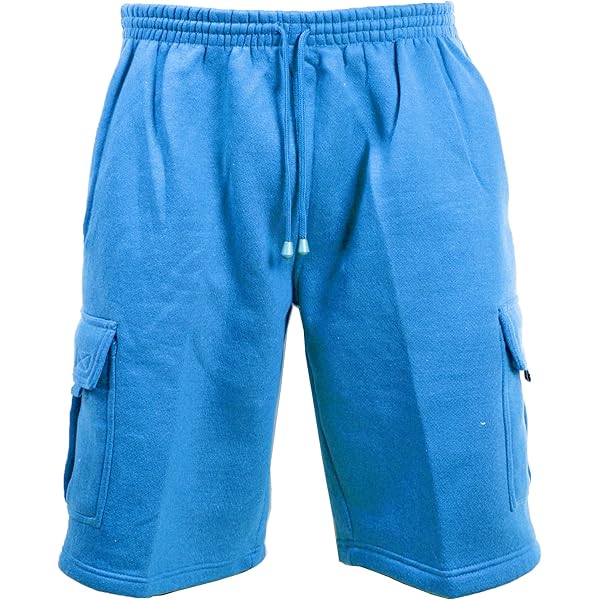 ZeroXposur Mens Anvil Stretch Traveler Shorts Slate 30 at