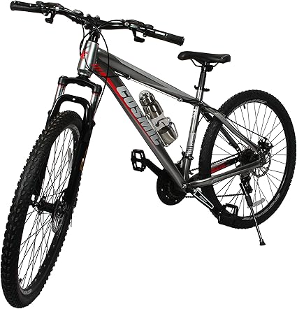 Cosmic trium 27.5 t Clearance
