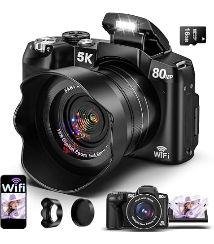 Amazon.com : Fujifilm FinePix S1 16 MP Digital Camera with 3.0