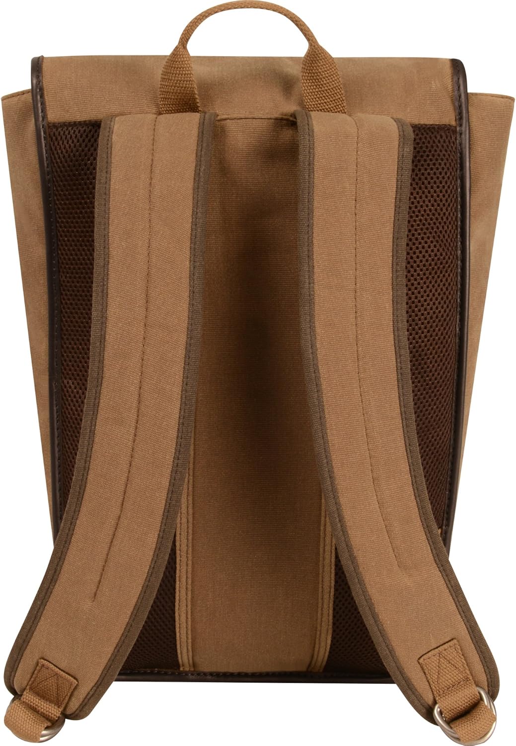 timberland madison messenger bag