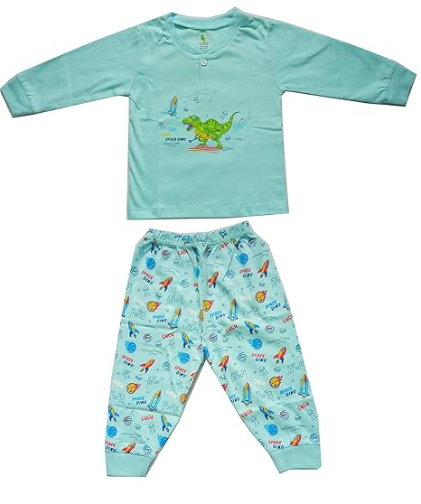 cucumber baby boy dress