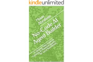 kindle best category lists