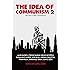 The Idea of Communism 2: The New York Conference