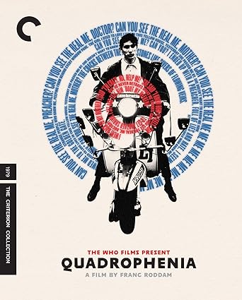 Download Film Quadrophenia Sub Indo