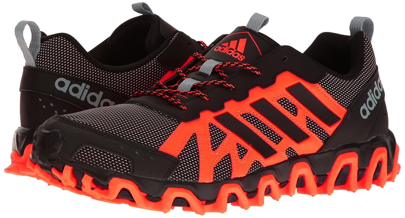 adidas incision trail