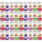 Honest Kid Organic Juice Boxes Variety Pack, Summer Drink, Kids Drink 6 fl oz, 44 Count