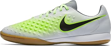 nike magista onda 2 ic