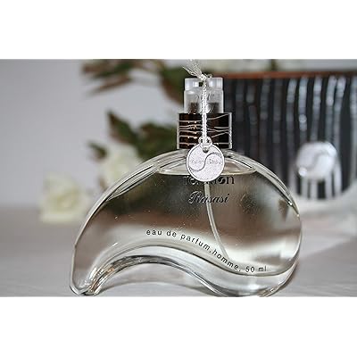 relation pour homme perfume
