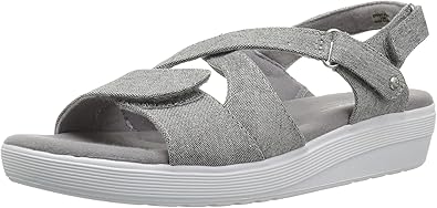 grasshopper sandals amazon