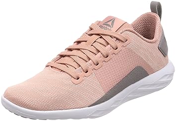 reebok walking mujer