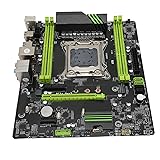 X79 Motherboard, ATX Motherboard, LGA 2011