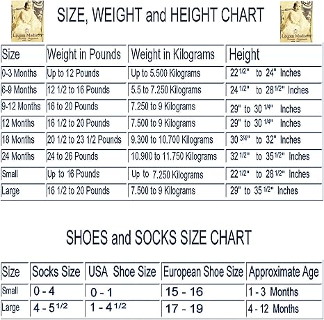 european shoe size 24 in us