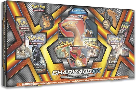 PoKéMoN 80268 