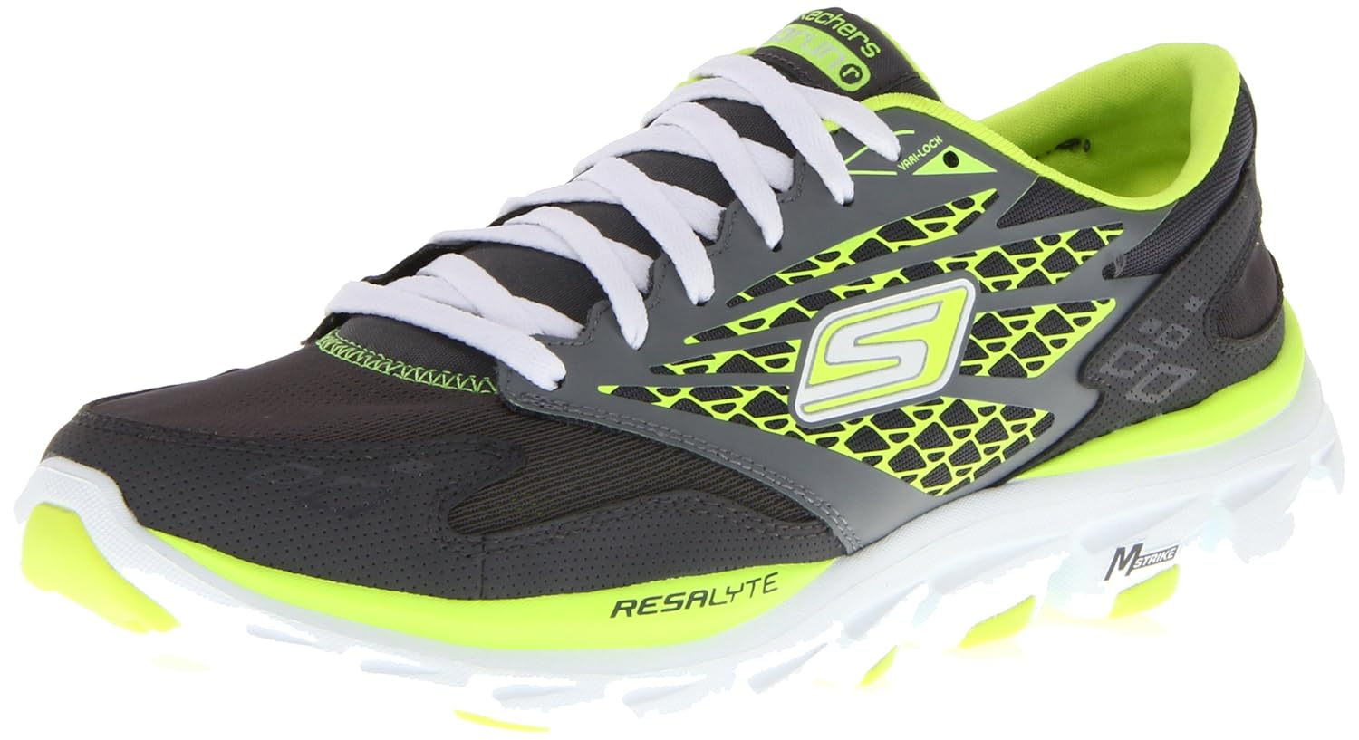 skechers go run 6 uomo 2014