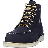 danner dxt comfort footbed