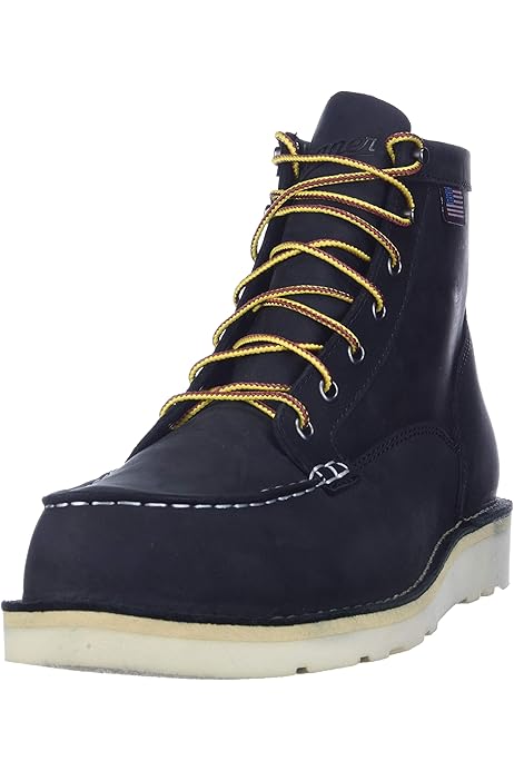 danner waterproofing gel