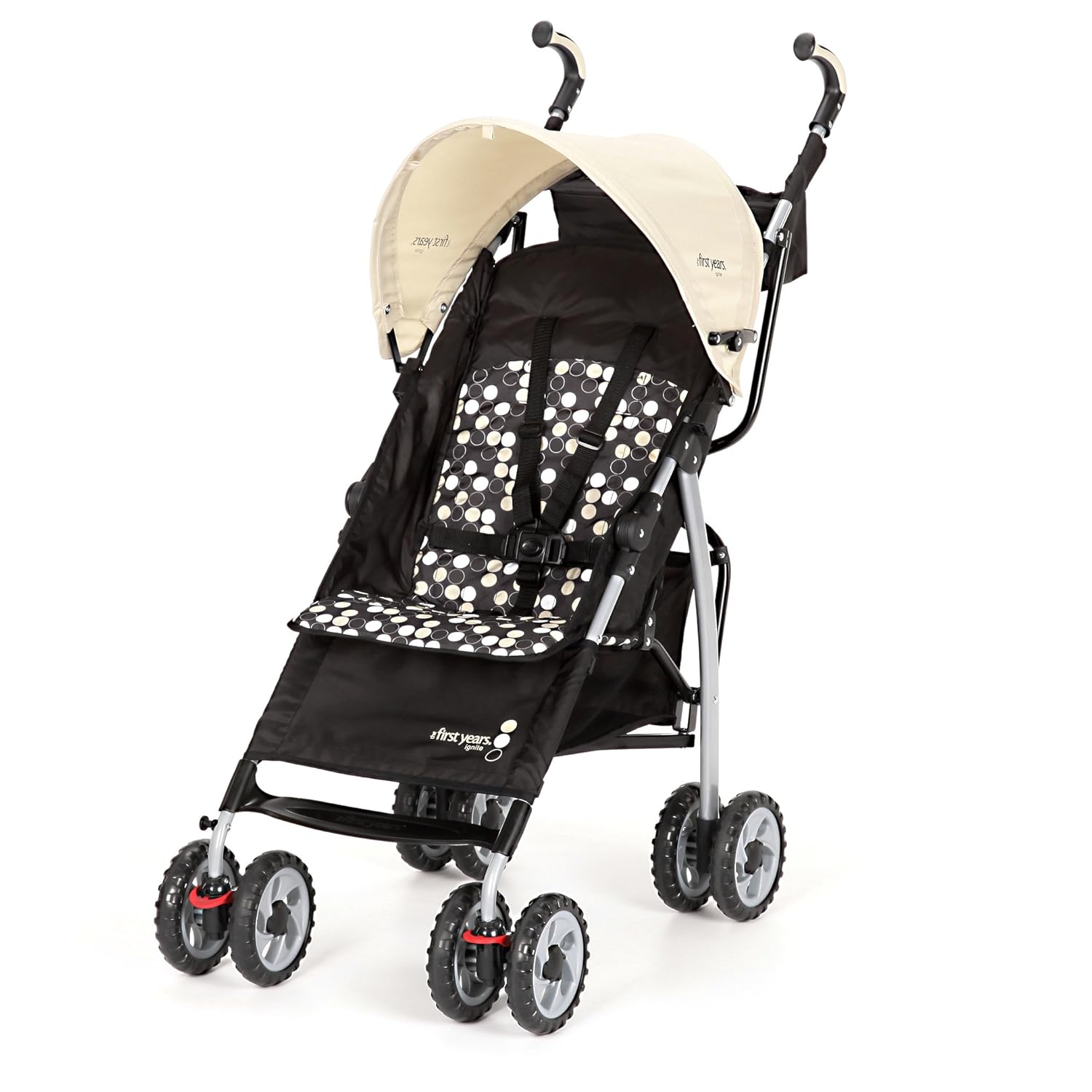 Bugaboo Fox Bugaboo Donkey Canopy Wires Bugaboo Donkey Stroller