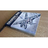 Graphic War: The Secret Aviation Drawings and Illustrations of World War II