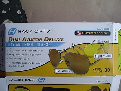 hawk optix sunglasses