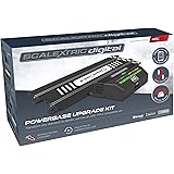 scalextric c7036