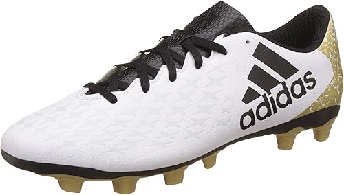 adidas predator 16.4