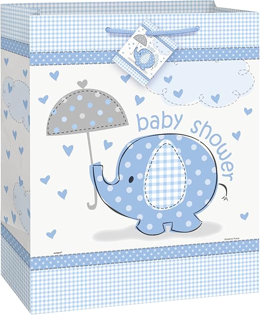 baby boy shower gifts amazon