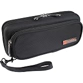 Protec Piccolo PRO PAC Case, Model PB318