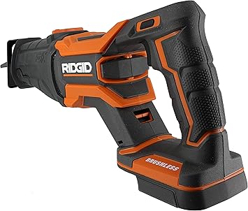https://images-na.ssl-images-amazon.com/images/I/81eZav26cvL._AC_SX355_.jpg