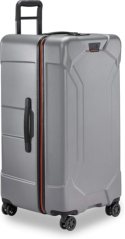 Briggs torq Clearance