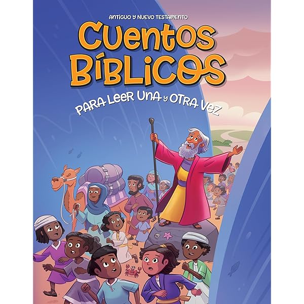 Rastro de Dios y otros cuentos: Amo, Montserrat del, Tello