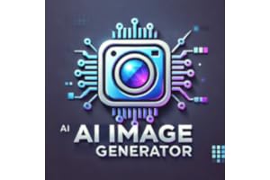 AI Image Generator
