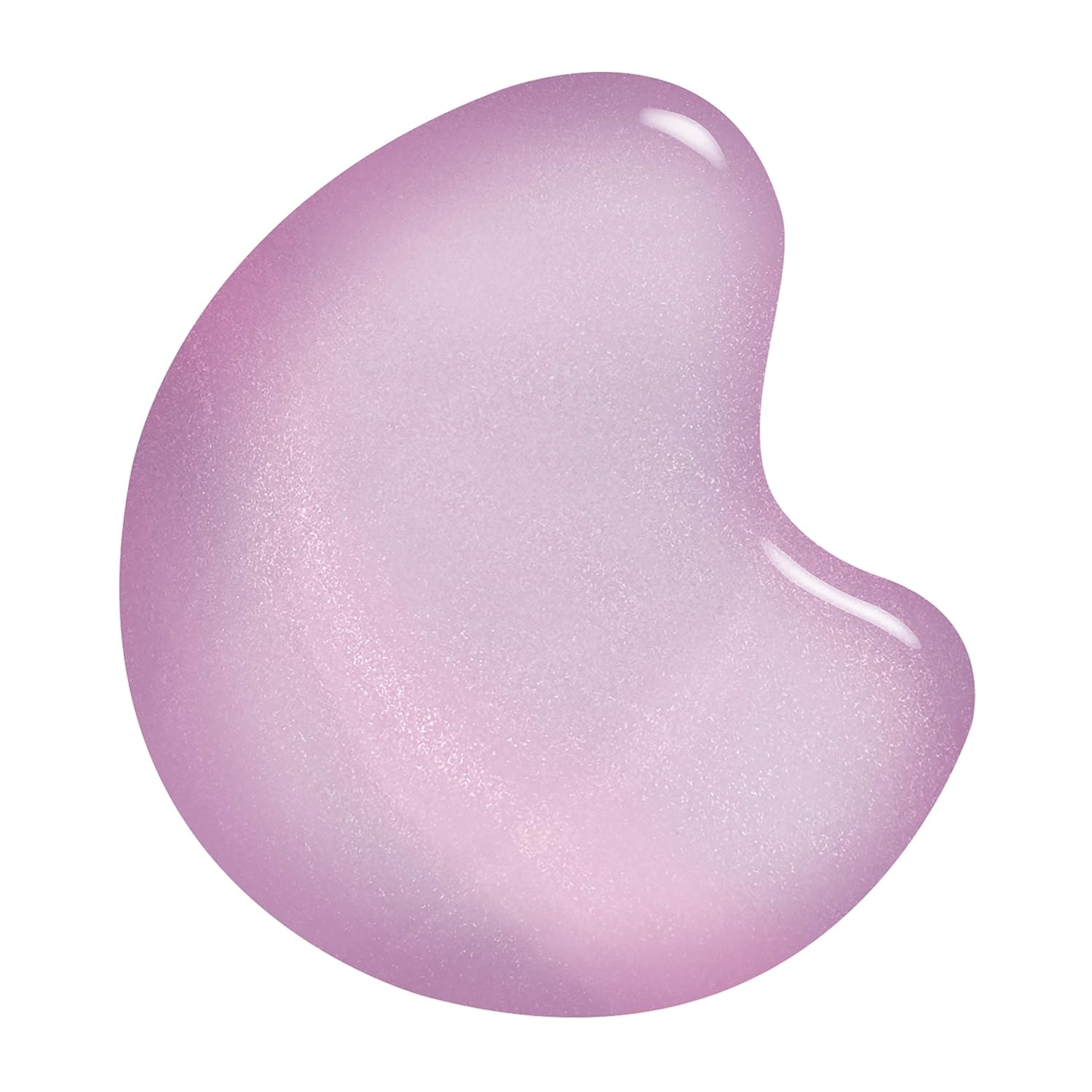Sally Hansen Xtreme Wear, Iris Illusion, 0.4 Fl Oz, Pack of 1 : Beauty