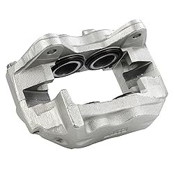 SCITOO 191830 Front Left Disc Brake Caliper
