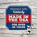 Udderly Smooth Foot Cream Jar 8 Ounce Brand Udderly Smooth view 6