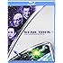 Star Trek VII: Generations [Blu-ray]