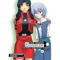 81eZnqfJRWL._AC_UL210_SR210,