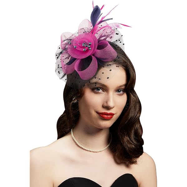 Women display picture 2