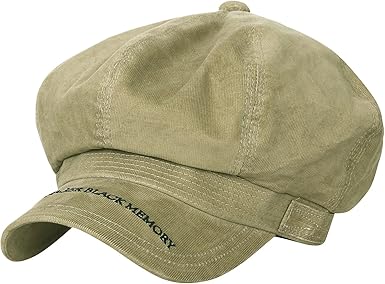 duck hunting flat bill hats