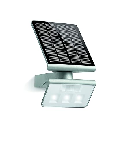 Steinel xsolar