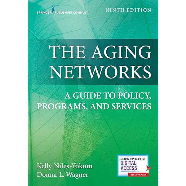 洋書 Elderly Entrepreneurship in an Aging Us 洋書 Elderly Entrepreneurship in an Aging Us 洋書 Elderly
