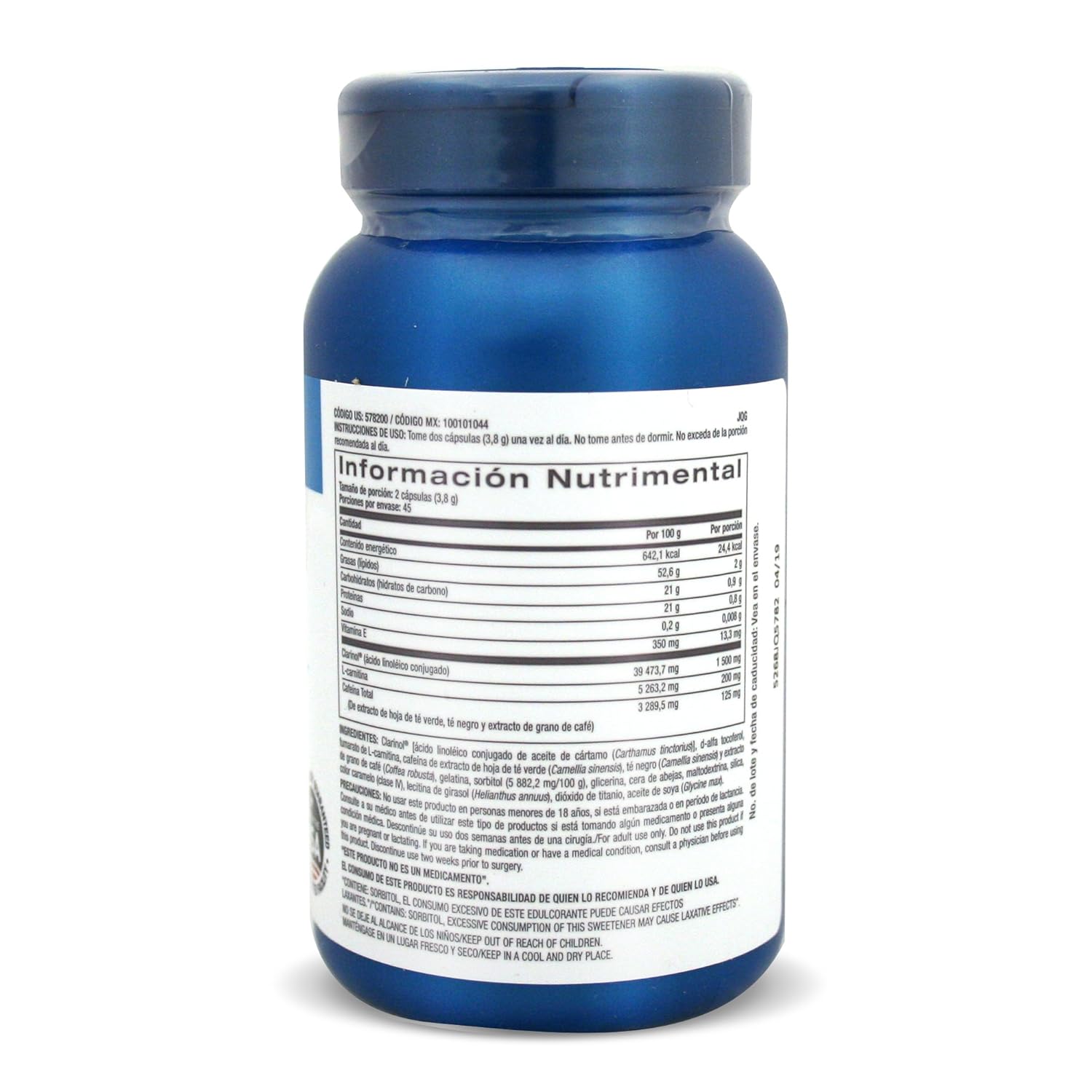 Healthy Weight Loss Supplements Gnc WeightLossLook