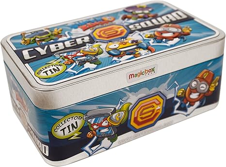 Jouet magic box Clearance